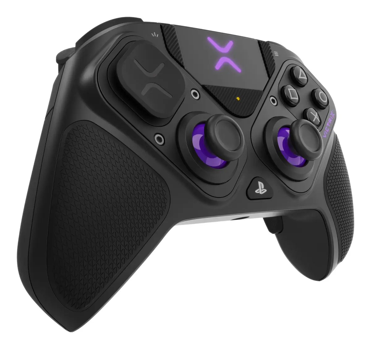 Геймпад VICTRIX Victrix Pro BFG для PS5/PS4/PC Photo 14