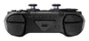 Геймпад VICTRIX Victrix Pro BFG для PS5/PS4/PC Photo 15