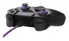 Геймпад VICTRIX Victrix Pro BFG для PS5/PS4/PC Photo 16
