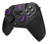 Геймпад VICTRIX Victrix Pro BFG для PS5/PS4/PC Photo 17