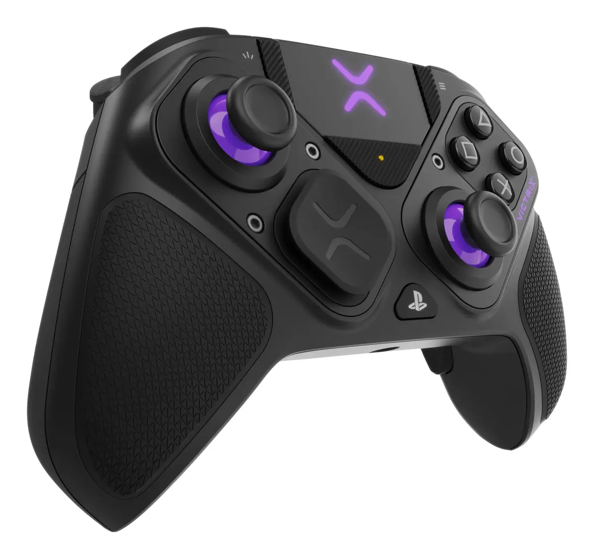 Геймпад VICTRIX Victrix Pro BFG для PS5/PS4/PC Photo 18