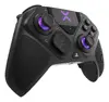 Геймпад VICTRIX Victrix Pro BFG для PS5/PS4/PC Photo 18