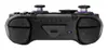 Геймпад VICTRIX Victrix Pro BFG для PS5/PS4/PC Photo 19