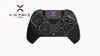 Геймпад VICTRIX Victrix Pro BFG для PS5/PS4/PC Photo 20