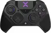 Геймпад VICTRIX Victrix Pro BFG для PS5/PS4/PC Photo 21