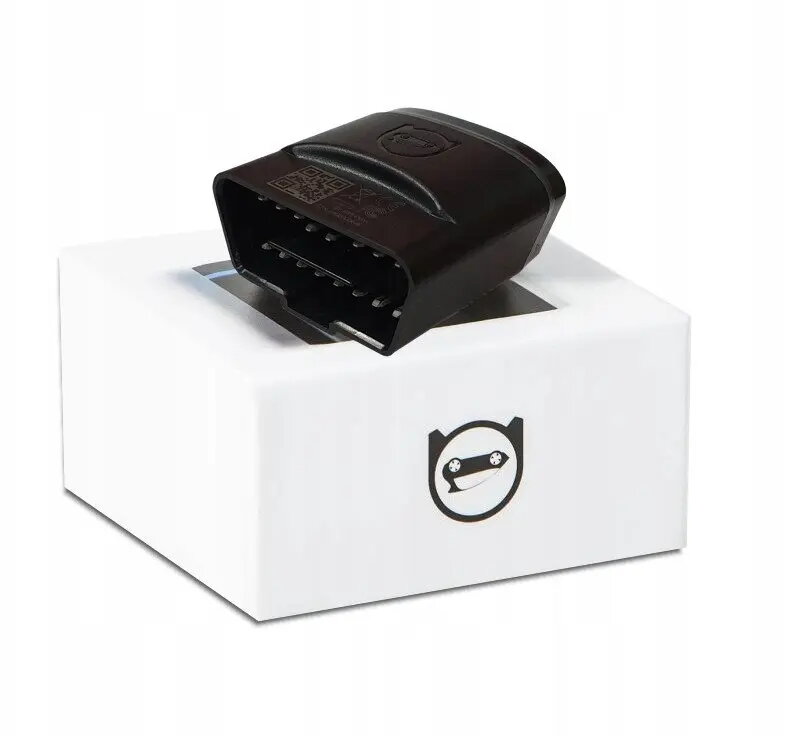 Car Supplies