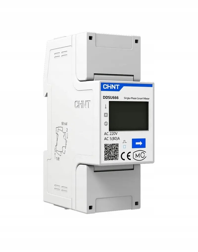Solar Panel Accessories