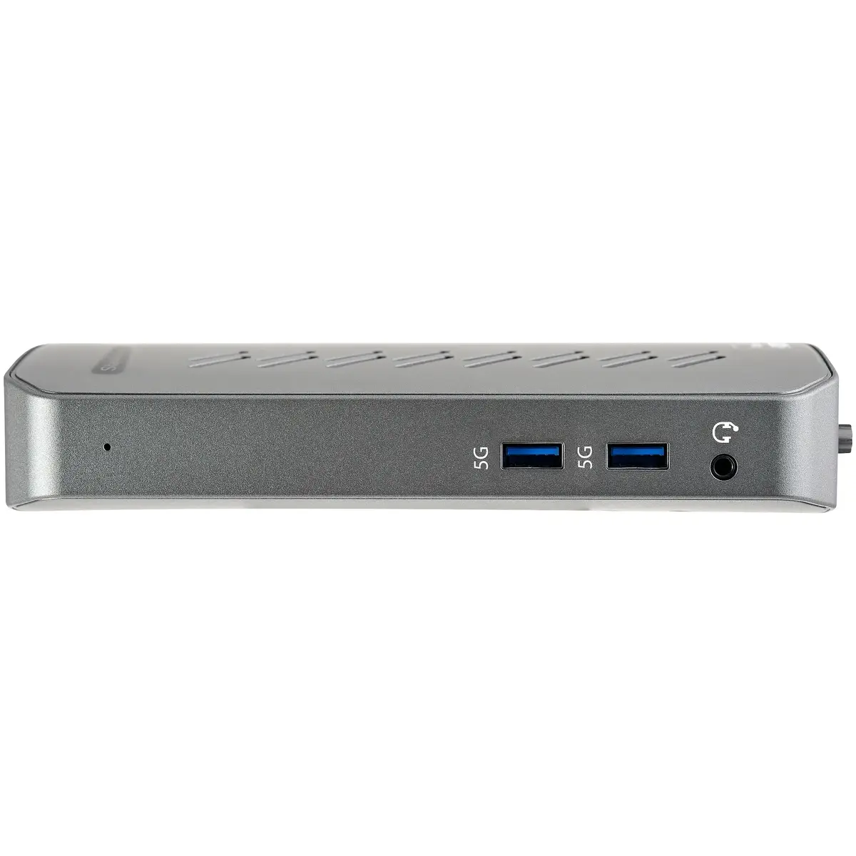 StarTech hibrīdā dokstacija USB-C/USB-A S55008870 Photo 4