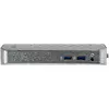 StarTech hibrīdā dokstacija USB-C/USB-A S55008870 Photo 4