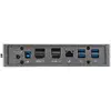StarTech hibrīdā dokstacija USB-C/USB-A S55008870 Photo 6