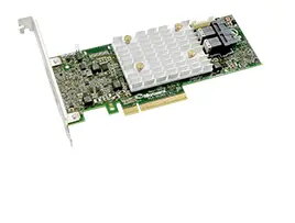 I/O adapteri un kontrolieri