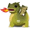 Fat Brain Toys Eugy Dragon 3D-пазл Photo 3