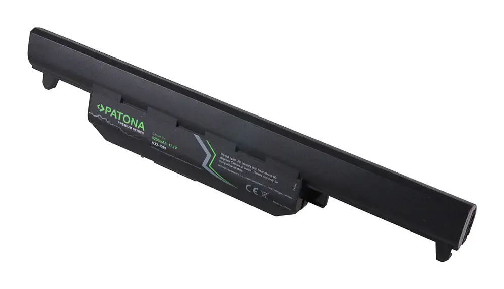 PATONA 2404 laptop spare part 2404 Photo 2
