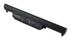 PATONA 2404 laptop spare part 2404 Photo 2