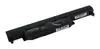 PATONA 2404 laptop spare part 2404 Photo 3