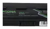 PATONA 2404 laptop spare part 2404 Photo 4