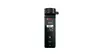 Лазерный дальномер Bosch Zamo Set 25 м Photo 6