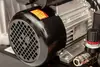 Воздушный компрессор NEO tools 12K031 Photo 3