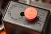 Воздушный компрессор NEO tools 12K031 Photo 5