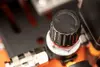 Воздушный компрессор NEO tools 12K031 Photo 6