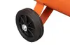 Воздушный компрессор NEO tools 12K031 Photo 7