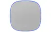 AVer FONE700 speakerphone Photo 2