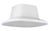 AVer FONE700 speakerphone Photo 3