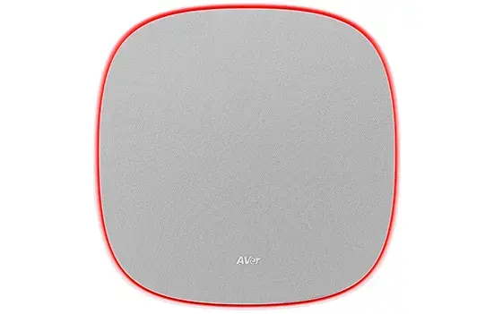 AVer FONE700 speakerphone Photo 4