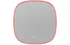 AVer FONE700 speakerphone Photo 4