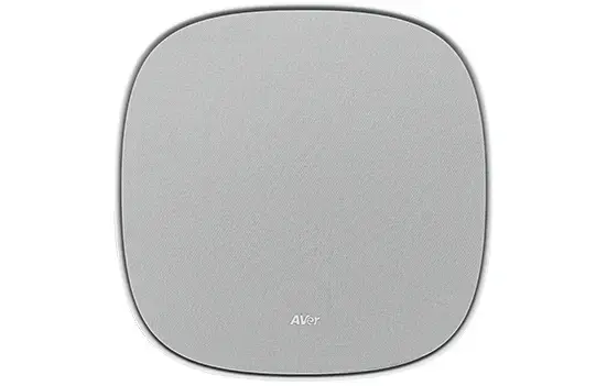 AVer FONE700 speakerphone Photo 5