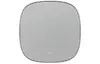 AVer FONE700 speakerphone Photo 5