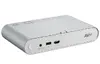 AVer FONE700 speakerphone Photo 6