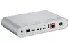 AVer FONE700 speakerphone Photo 7