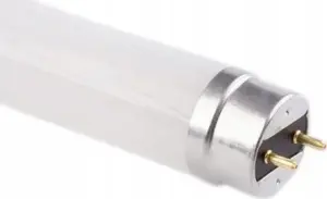 LED spuldze Eco Light T8 120 cm 18W G13 1800 lm 4000K neitrāla (EC79538)