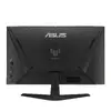 ASUS TUF Gaming VG259QM5A 24,5" Full HD монитор Photo 5