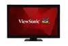 Viewsonic TD2760 27" сенсорный монитор Photo 2