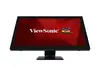 Viewsonic TD2760 27" сенсорный монитор Photo 3