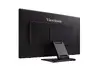 Viewsonic TD2760 27" сенсорный монитор Photo 5