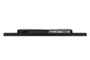 Viewsonic TD2760 27" сенсорный монитор Photo 6