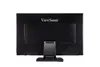 Viewsonic TD2760 27" сенсорный монитор Photo 7