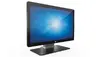 Elotouch 2402L 23.8" сенсорный монитор Photo 2
