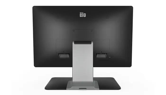Elotouch 2402L 23.8" сенсорный монитор Photo 3
