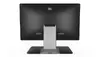 Elotouch 2402L 23.8" сенсорный монитор Photo 3