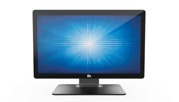 Monitors