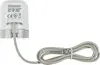 Homematic IP HmIP-VDMOT — DIN-рейковый актуатор Photo 2