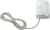 Homematic IP HmIP-VDMOT — DIN-рейковый актуатор Photo 3