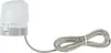 Homematic IP HmIP-VDMOT — DIN-рейковый актуатор Photo 4