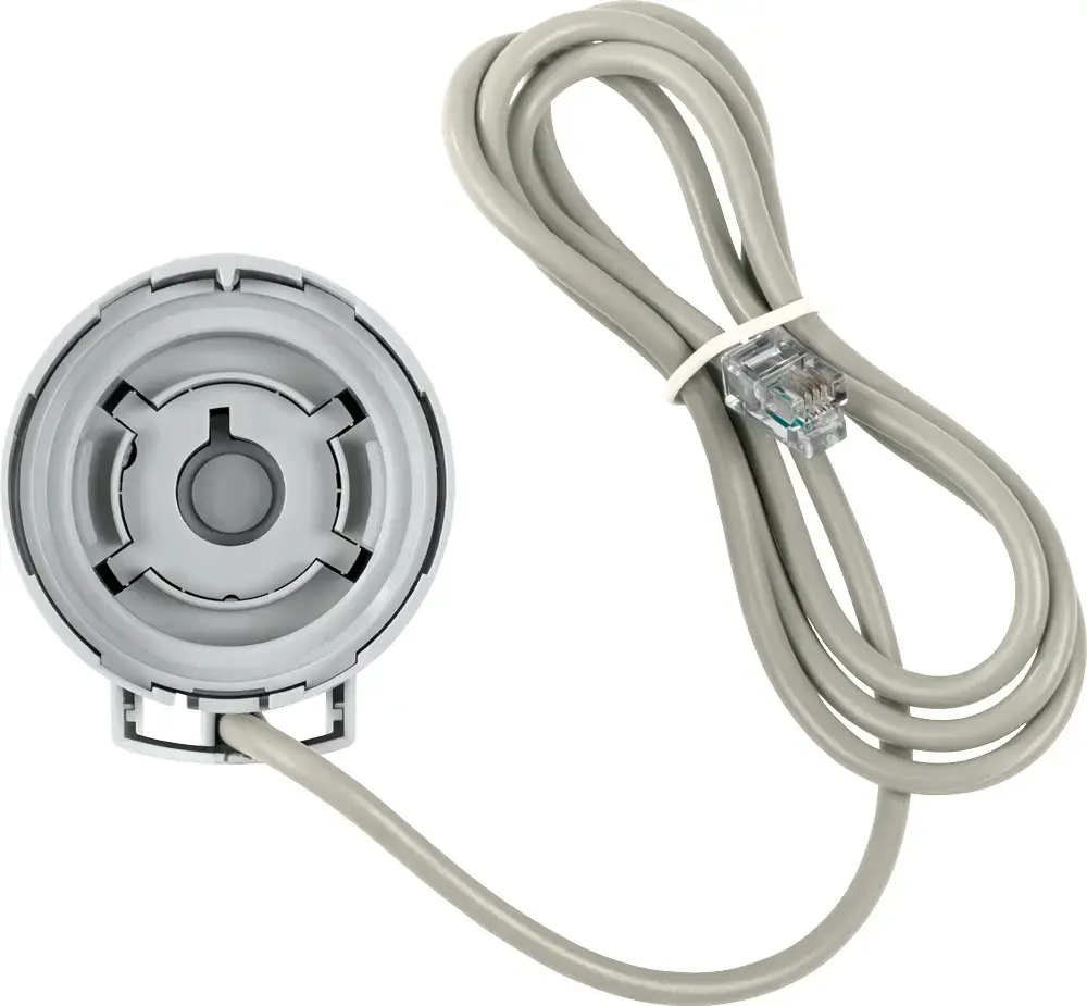 Homematic IP HmIP-VDMOT — DIN-рейковый актуатор Photo 6