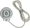 Homematic IP HmIP-VDMOT — DIN-рейковый актуатор Photo 6