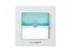 Light switch Homematic IP HmIP-BSL Photo 2